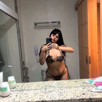 Argentina Megathread! Nude Leaks OnlyFans Photo 254