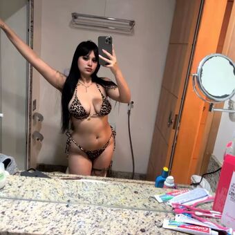 Argentina Megathread! Nude Leaks OnlyFans Photo 255