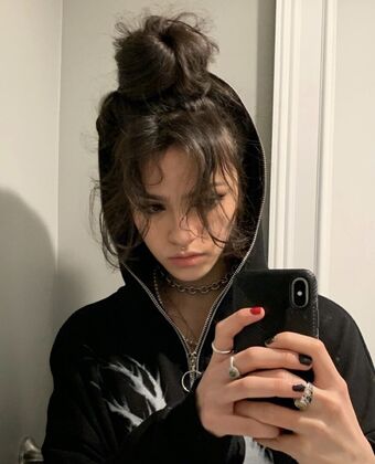 Ari Abdul