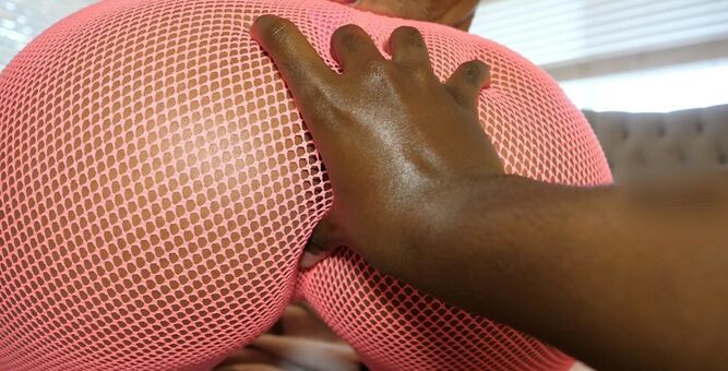 Ari Camone Nude Leaks OnlyFans Photo 14