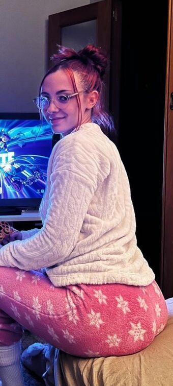 Ari Geli Nude Leaks OnlyFans Photo 33