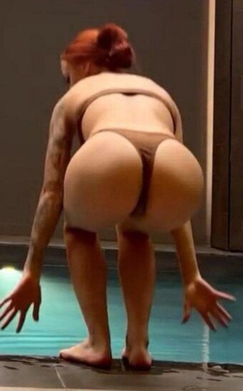 Ari Geli Nude Leaks OnlyFans Photo 36