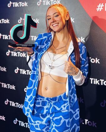 Ari Geli Nude Leaks OnlyFans Photo 37