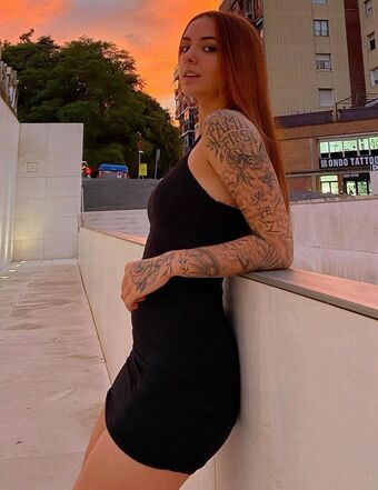 Ari Geli Nude Leaks OnlyFans Photo 39