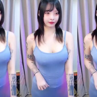 Ari Wixy Nude Leaks OnlyFans Photo 4