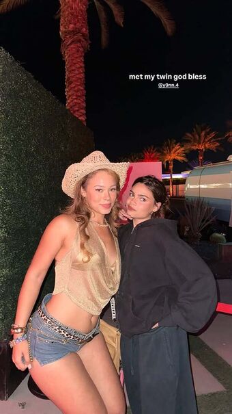 Ariana Greenblatt Nude Leaks OnlyFans Photo 276