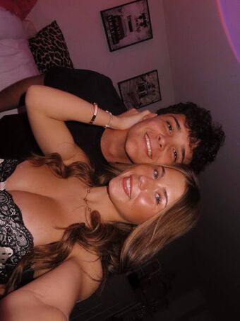 Ariana White Nude Leaks OnlyFans Photo 221