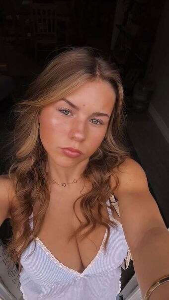 Ariana White Nude Leaks OnlyFans Photo 223