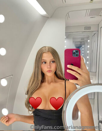 arianagreene1