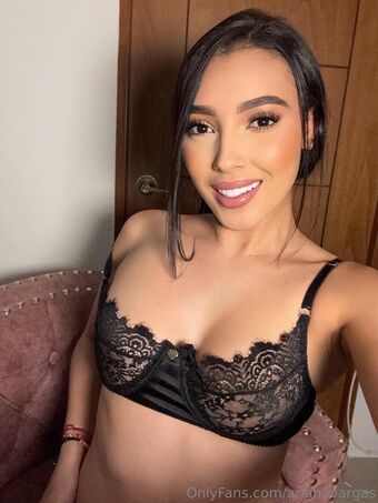 arianavargas