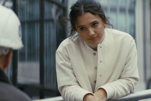 Arianna Rivas Nude Leaks OnlyFans Photo 10