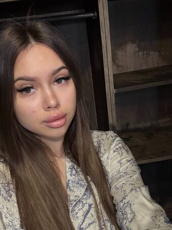 ariannanoir Nude Leaks OnlyFans Photo 18