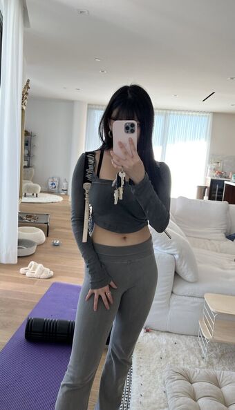AriaSaki