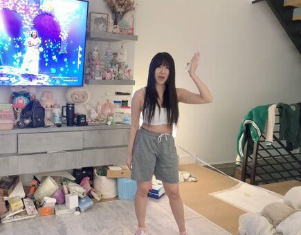 AriaSaki