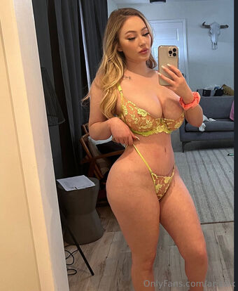 Ariasix Nude Leaks OnlyFans Photo 161