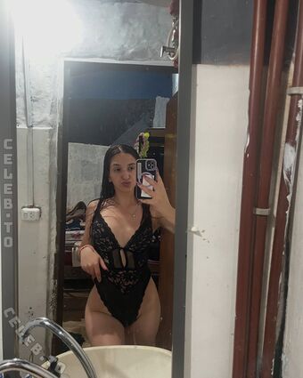 AriCuerva