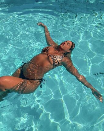 Ariel D
