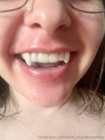 ariel_tinydancerfree