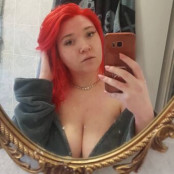 Ariel Vanderberg Nude Leaks OnlyFans Photo 9