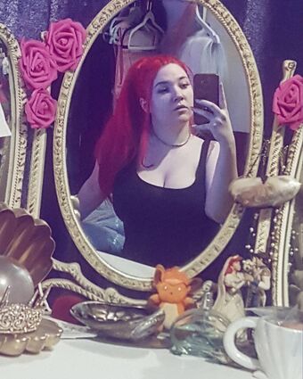 Ariel Vanderberg Nude Leaks OnlyFans Photo 10