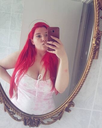 Ariel Vanderberg Nude Leaks OnlyFans Photo 13