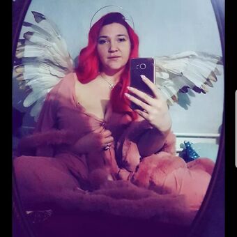 Ariel Vanderberg Nude Leaks OnlyFans Photo 15