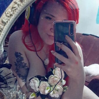 Ariel Vanderberg Nude Leaks OnlyFans Photo 18