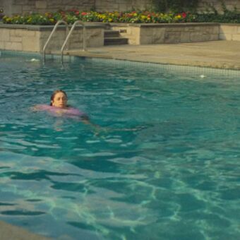 Ariel Winter Nude Leaks OnlyFans Photo 546