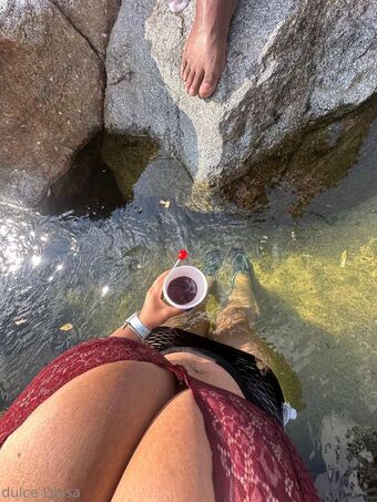 Arielkys Peña Nude Leaks OnlyFans Photo 11