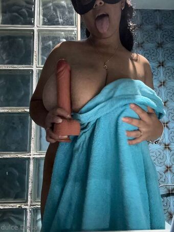 Arielkys Peña Nude Leaks OnlyFans Photo 15
