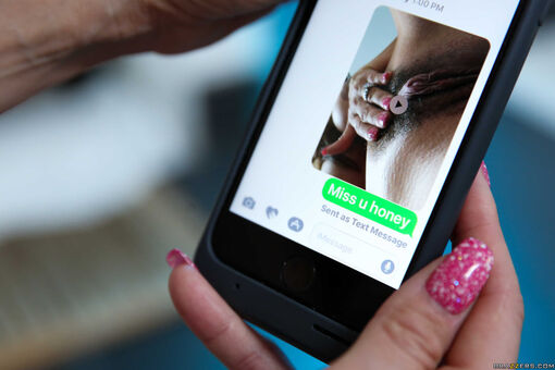 Ariella Ferrera Nude Leaks OnlyFans Photo 208