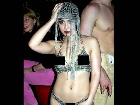 arielwinter Nude Leaks OnlyFans Photo 5
