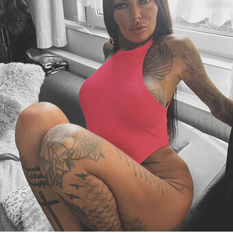 Arifekiz ( Ayliva ) Nude Leaks OnlyFans Photo 26