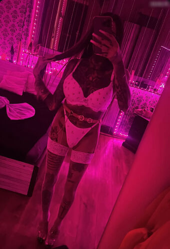 Arifekiz ( Ayliva ) Nude Leaks OnlyFans Photo 32