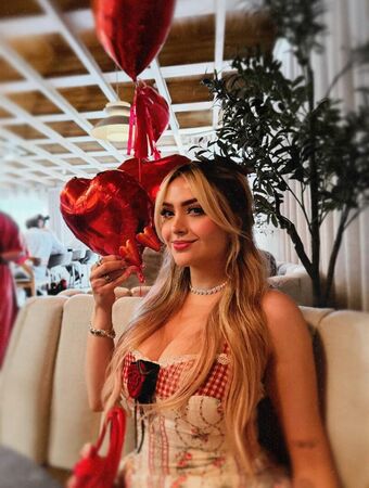 AriGameplays Nude Leaks OnlyFans Photo 72