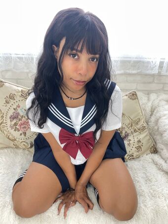 Arijapan Nude Leaks OnlyFans Photo 74