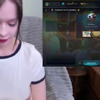 ArikaJoy Nude Leaks OnlyFans Photo 99