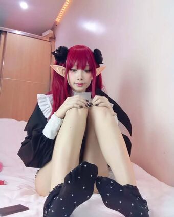 Arin_samaaa Nude Leaks OnlyFans Photo 18
