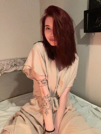 arina_gp