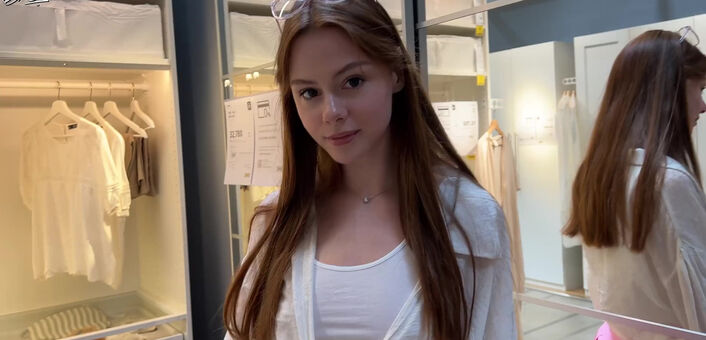 ArinaFox