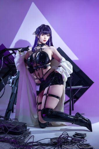 Arisa.S