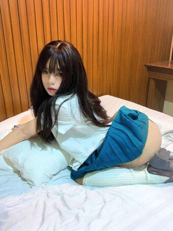 Arisohma Nude Leaks OnlyFans Photo 7