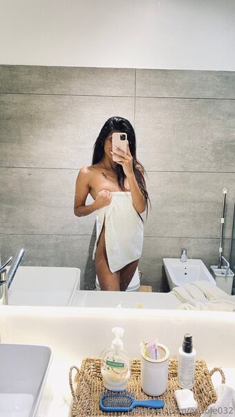 arisole032 Nude Leaks OnlyFans Photo 12