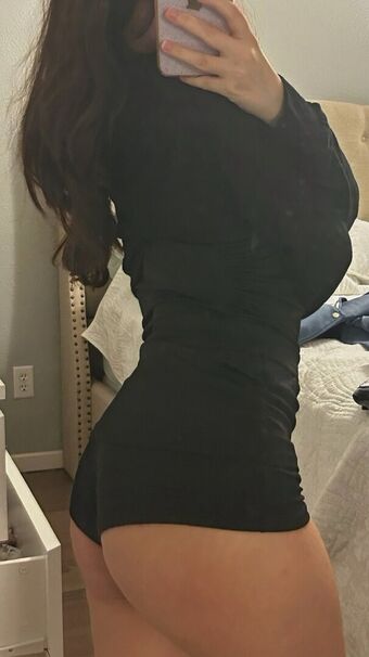 Arisu Nude Leaks OnlyFans Photo 2