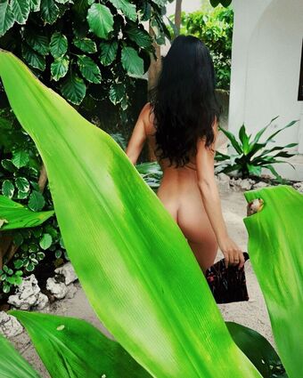 arizal Nude Leaks OnlyFans Photo 15