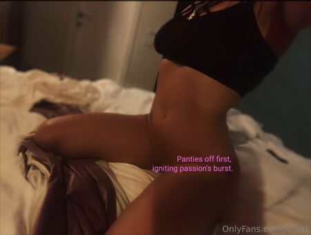 arizal Nude Leaks OnlyFans Photo 21