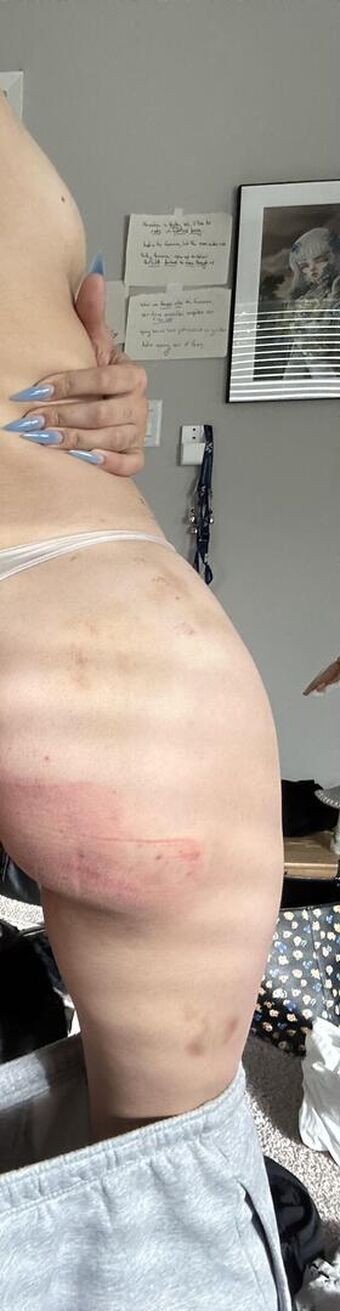 Armpit-fetish