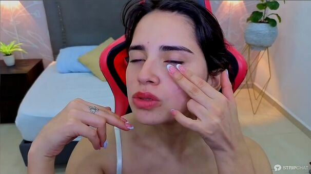 Armpit-fetish