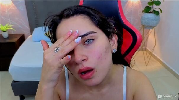 Armpit-fetish