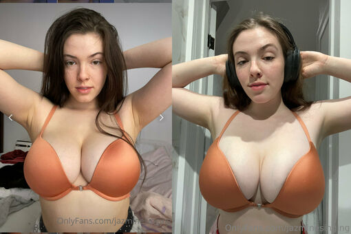 Armpit-fetish